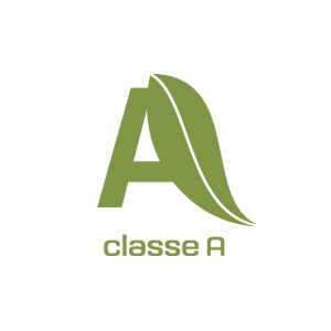 LogoClasseA