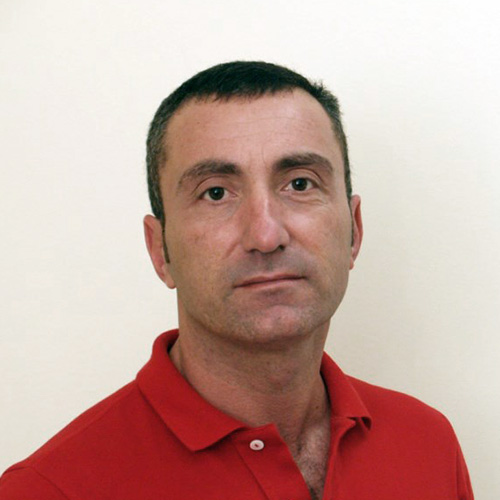 Michele Ricco